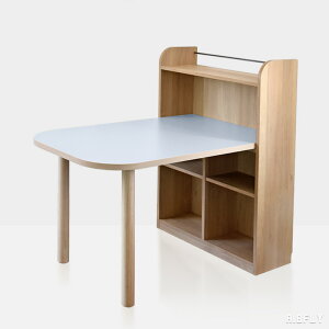 Ǖt e[u [It VFt fXN Ζʎ 2l`3l| _CjOe[u JtFe[u {I i`_ ؍CeA ȃXy[X RpNg [e[u ~