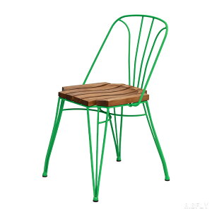 JtF`FA[ 1r X^bLO`FA oRj[ x_ eX EbhfbL  O AEghArO K[ft@j`[ _CjO`FA[ ֎q `FA[ CX H ~bh