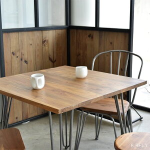 アメリカン ダイニングテーブル テーブルの人気商品 通販 価格比較 価格 Com
