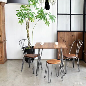 y4_ZbgzGC _CjO4_Zbg l| Ebh ؐ Sr ACA `FA[ Xc[ `e[u AeB[N Be[W JtF ubN C AJ