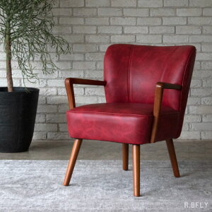 A[`FA EW`FA JtF`FA rO  1P \t@[ l _CjO `FA[ PUU[ VR ؐ C fXN`FA CX ֎q  킢 k AeB