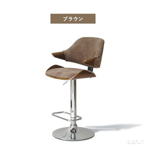 yő6,000~N[|zzzJE^[`FA o[`FA nCXc[ | ֎q `FA | Ȗ ؐ ubN v v PUU[ NbV ] w ~ g B