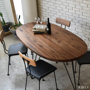 yő6,000~N[|zzz_CjOe[u ȉ~` `  4lp H Eh e[u ubN  uE EH[ibg VR C X`[r HX k g Eb