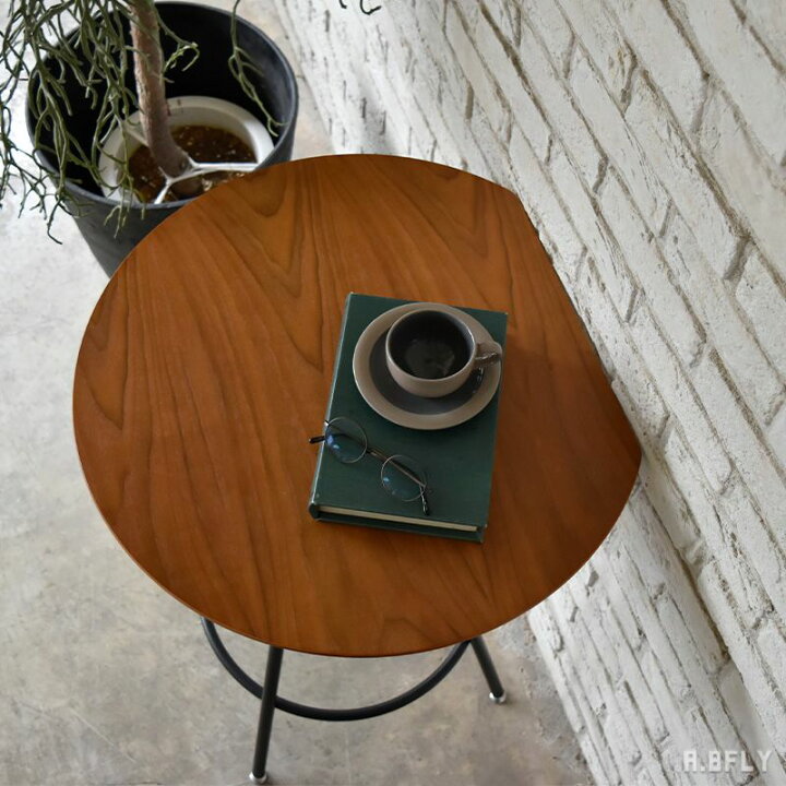 楽天市場】【5/1限定 11%OFFクーポン発行中】壁付け テーブル カフェ  