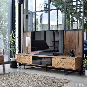 yő6,000~N[|zzzy{zer{[h 160cm er TV [{[h CD DVD BD AV@[ o I[NC ؐ VR [ _EXe[ tXCh[ Vr