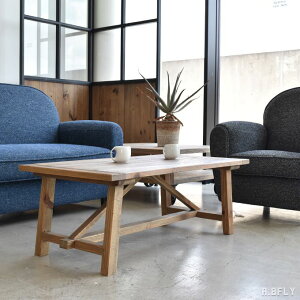 rOe[u 110cm I[hpCC Z^[e[u Í VRؐ ` lp` XNGA [ \t@ e[u C_XgA JtF jOCeA Be[W A