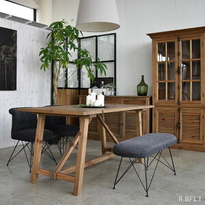 _CjOe[u 160cm H e[u I[hpCC  4lp PCfXN Í VRؐ ` lp` XNGA nC e[u C_XgA JtF jOCeA B