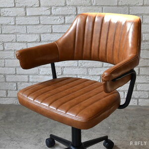 ItBX`FA fXN`FA p\R`FA[ ֎q ]֎q CX ~@\t LX^[t PUU[ v v ubNX`[r g k ~bhZ`[_ 