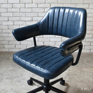 ySSbő6,000~OFFN[|zItBX`FA fXN`FA p\R`FA[ ֎q ]֎q CX ~@\t LX^[t PUU[ v v ubNX`[r g 