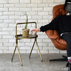 yő6,000~N[|zzzTChe[u  X^h  X`[ ~` e[u ~j AeB[NS[h  \t@[TCh xbhTCh t[X^h  ԑ _