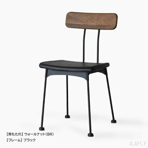 _CjO`FA i EH[ibg AbV C 1r _CjO rO`FA `FA[ `FA A[X`FA CX ֎q ؐ֎q ؐ`FA H֎q NbV ؐ 