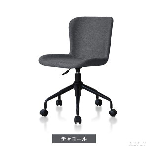 yő6,000~N[|zzzItBX`FA fXN`FA LX^[t  Vv _ k g p\R`FA pc`FA [N`FA `FA `FA[ CX ֎q X`[