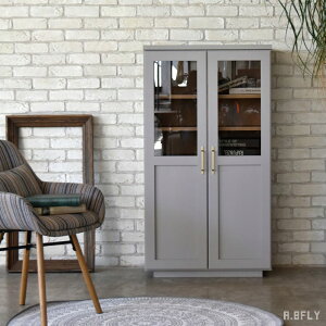 yBF ő6,000~OFFN[|zy{zKXLrlbg [I J Lrlbg KX Jbv{[h I HI TCh{[h ؖ x[W Lb`[ {I rO