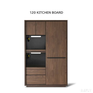 y{z_CjOLrlbg 120cm Lb`{[h W{[h HI H [I I[uW Jbv{[h e o _CjO XChhA  uE 