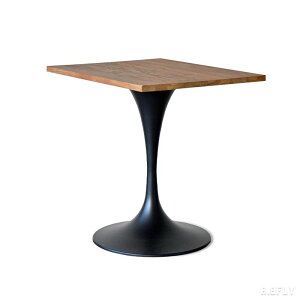 JtFe[u 2lp 75×s60 l| _CjOe[u He[u ` ȃXy[X RpNg {r VR ؐ C  fXN Xg JtF X HX C_X