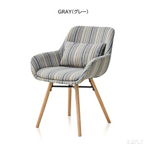 _CjO`FA It XgCv A[`FA H֎q CX  EW rO fXN`FA ؋r z t@ubN NVJ ~bhZ`[ _ k g B