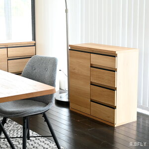 Lrlbg 80cm TCh{[h rO{[h VFt 4i `FXg X [`FXg rO[ ގ[ t  e o o o [ Lb`[ JE