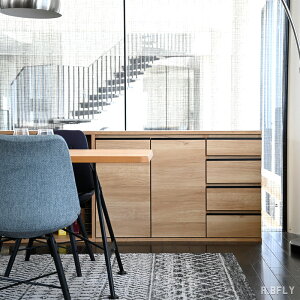 Lrlbg 120cm TCh{[h rO{[h VFt 4i `FXg X [`FXg rO[ ގ[ t  e o o o [ Lb`[ JE