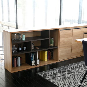 VFt 120cm [ I[vbN I {I I [I rO[ ubNbN fBXvCbN X [VFt ގ[ [ Lb`[ JE^[[ ؐ 