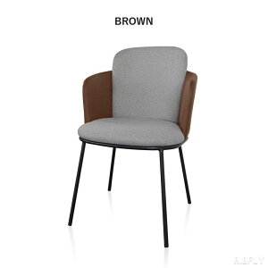 _CjO`FA It CX ֎q `FA[ A[`FA l| ubNX`[r PUU[  z t@ubN w{[ Be[W AeB[N k ~bhZ`