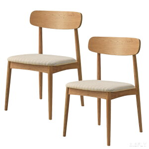 _CjO`FA i I[N C 1r _CjO rO`FA _CjO`FA[ `FA[ `FA A[X`FA CX ֎q ؐ֎q ؐ`FA H֎q NbV ؐ 