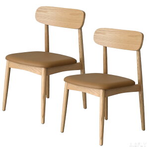 _CjO`FA i I[N C 1r _CjO rO`FA _CjO`FA[ `FA[ `FA A[X`FA CX ֎q ؐ֎q ؐ`FA H֎q NbV ؐ 