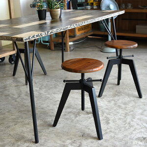 Xc[ CX | ֎q I[hpC GCWOH  ȃXy[X C_XgA JtF jOCeA k RpNg Be[W AeB[N ACA ubN