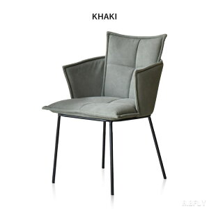 _CjO`FA It CX ֎q `FA[ A[`FA ubNX`[r z t@ubN C_XgA C Be[W AeB[N k ~bhZ`[_ H