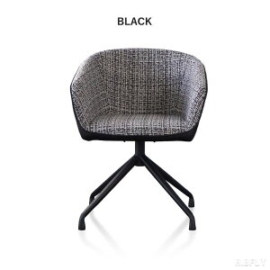 _CjO`FA  ]֎q `FA[ 1r k ~bhZ`[ _ JtF _CjO rO A[`FA g Eh`FA ֎q CX  H X`[ It 