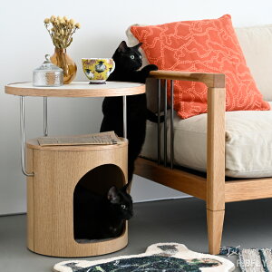 jiCg TChe[u LbgnEX ˂ ybgnEX LbgbN LObY LpƋ ybgƋ xbhTCh \t@TCh iCge[u Z^[e[u TChe[