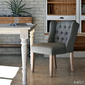 ySSbő6,000~OFFN[|z_CjO`FA 1r ֎q `FA[ CX  H֎q `FX^[ X^bY ؐ ؋r IȂ NVbN AeB[N Be[W GKg 