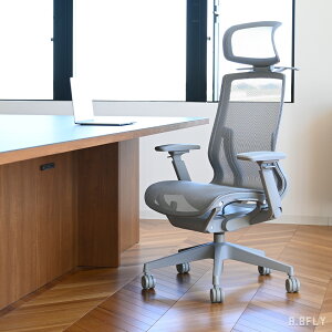 [N`FA lԍHw ItBX`FA[ nCobN Q[~O`FA[ fUCi[Y bNX ԍ @\`FA ֎q CX PC`FA p\R`FA bV`FA NCj