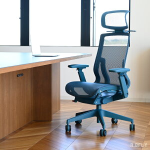 [N`FA lԍHw ItBX`FA[ nCobN Q[~O`FA[ fUCi[Y bNX ԍ @\`FA ֎q CX PC`FA p\R`FA bV`FA NCj