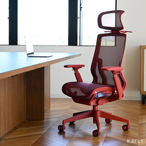 [N`FA lԍHw ItBX`FA[ nCobN Q[~O`FA[ fUCi[Y bNX ԍ @\`FA ֎q CX PC`FA p\R`FA bV`FA NCj