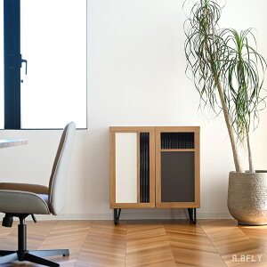 y{zTCh{[h 75cm Lrlbg rO[ rO{[h Q [Ƌ rO [ [I VR I[N cڃKX gKX k g ~bhZ`[ _ 