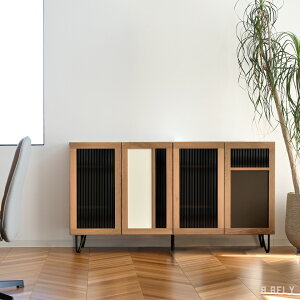 y{zTCh{[h 150cm Lrlbg rO[ rO{[h Q [Ƌ rO [ [I VR I[N cڃKX gKX k g ~bhZ`[ _