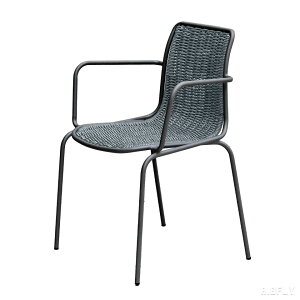 JtF`FA[ 1r A[`FA oRj[ x_ eX EbhfbL  O AEghArO K[ft@j`[ _CjO`FA[ [v`FA ֎q `FA[ CX H 