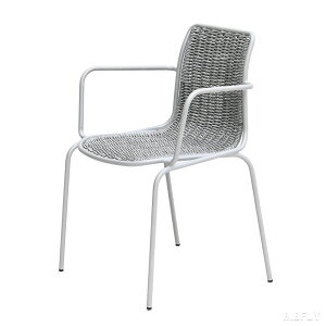 yő6,000~N[|zzzJtF`FA[ 1r A[`FA oRj[ x_ eX EbhfbL  O AEghArO K[ft@j`[ _CjO`FA[ [v`