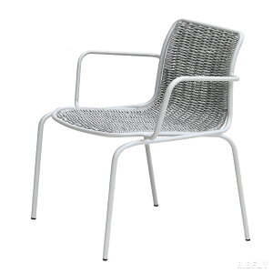 EW`FA[ 1r A[`FA bNX Ch oRj[ x_ eX EbhfbL  O AEghArO K[ft@j`[ [v`FA ֎q `FA[ CX ~b