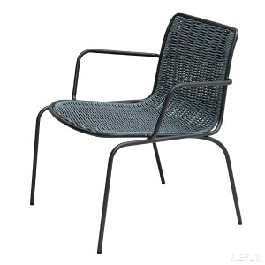 EW`FA[ 1r A[`FA bNX Ch oRj[ x_ eX EbhfbL  O AEghArO K[ft@j`[ [v`FA ֎q `FA[ CX ~b