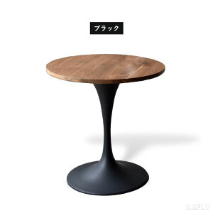 C EWe[u 70cm ی^e[u _CjOe[u JtFe[u ~` Eh 1{r ubNX`[ VR؃GC C_XgA j