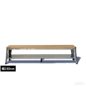 C er{[h 120cm 160cm [{[h TV TVVFt GC I fBXvCbN I[vbN I[vVFt S ACA VR ؐ k Vv I Be