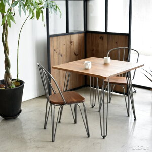 y3_ZbgzGC _CjO3_Zbg l| Ebh ؐ Sr ACA `FA[ _CjOe[uZbg AeB[N Be[W JtF ubN C AJ