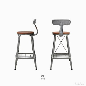 yő6,000~N[|zzzJE^[`FA[ nC`FA nCXc[ o[`FA [It wt GC Lb` CX ֎q S ACA ؐ k Vv JtF 