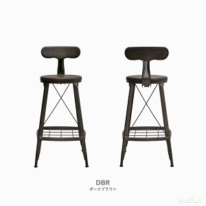 JE^[`FA[ nC`FA nCXc[ o[`FA [It wt GC Lb` CX ֎q S ACA ؐ k Vv JtF I Be[W fp ~b