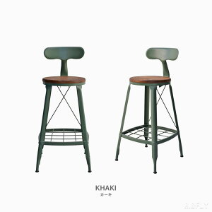 yő6,000~N[|zzzJE^[`FA[ nC`FA nCXc[ o[`FA [It wt GC Lb` CX ֎q S ACA ؐ k Vv JtF 