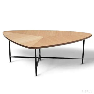 Z^[e[u Op` [e[u rOe[u \t@e[u gCAO ؐ EH[ibg I[N ubNACAt[ p\R fXN ؂̗t tό^ k