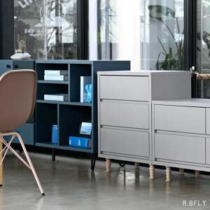 ySSbő6,000~OFFN[|zy{z`FXg 60 }bgO[ 3i o X`FXg ^X [Ƌ e k _ ؐ o[Ebhr  ߗގ[ rO