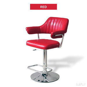 �y2��N�[�|���z�ő�5,000�~OFF�b�J�E���^�[�`�F�A�[ �o�[�`�F�A �n�C�X�c�[�� ���| �֎q ���|�� �I�u���t�� �p�\�R���`�F�A�[ ��]�֎q �J�t�F �C�X ���~�@�\�t�� PU���U�[ ������v �v�� �X