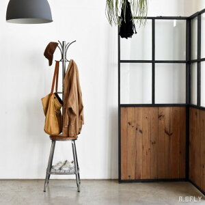 nK[bN nK[|[ R[gnK[ V[YbN I X X`[ S GC ؐ VR ֎[ rO[ C u[c VFt AeB[N Be[W 